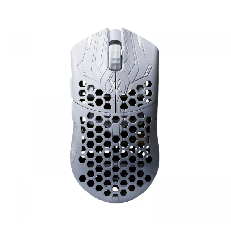 Finalmouse ULX Frostlord  Classic 产品照