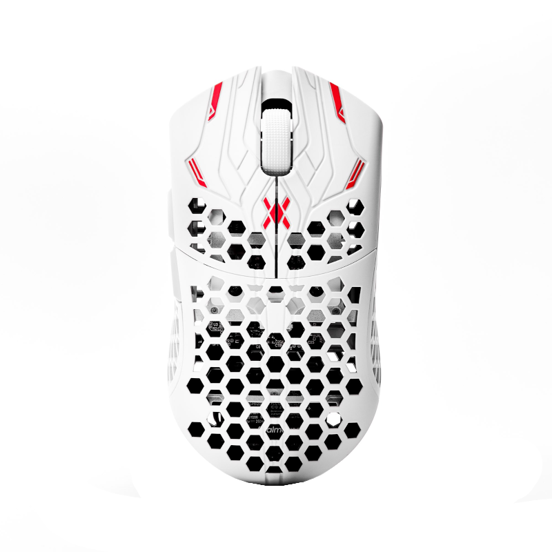Finalmouse ULX Pro Series  Cheetah (S) 产品照