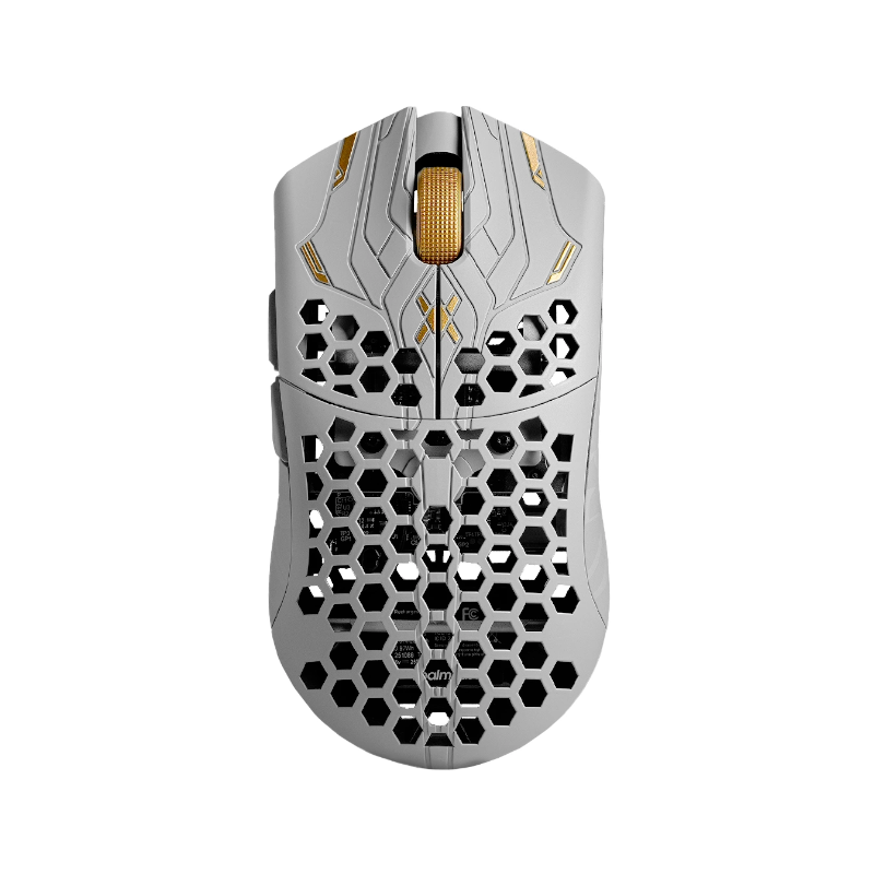 Finalmouse ULX Prophecy  Small 产品照