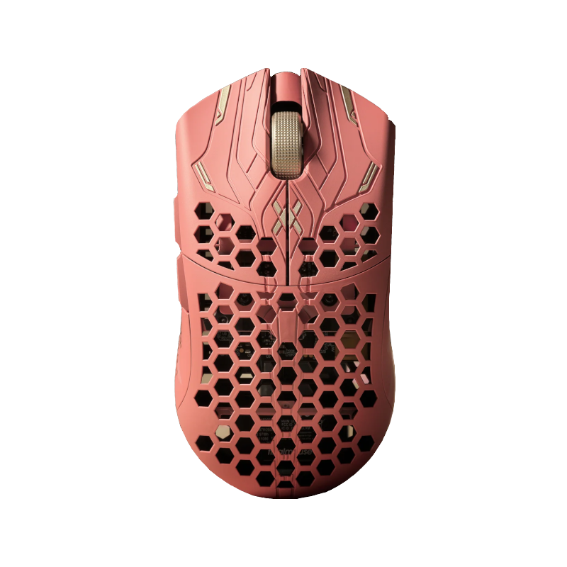 Finalmouse ULX Sakura Medium 产品照