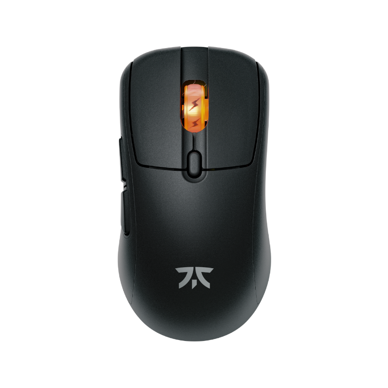 Fnatic Bolt 产品照