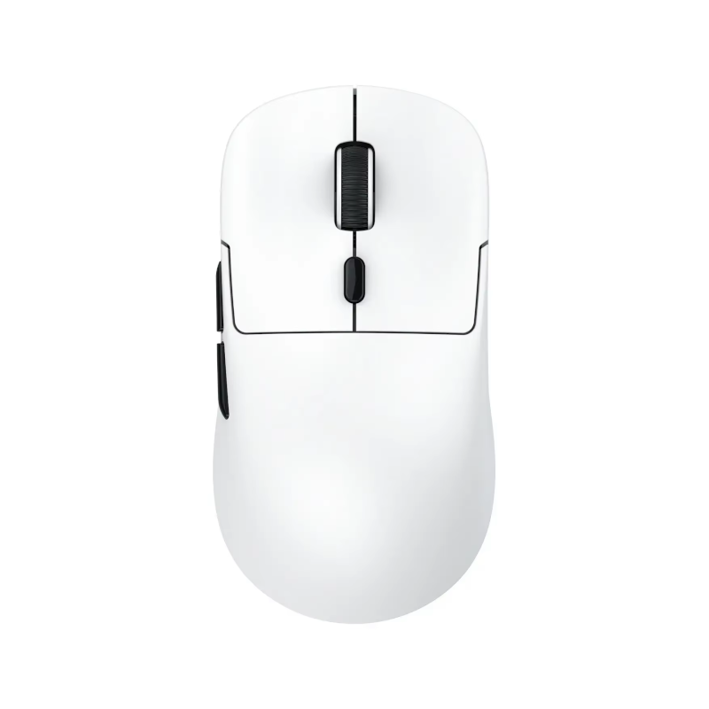 Freewolf A6 产品照