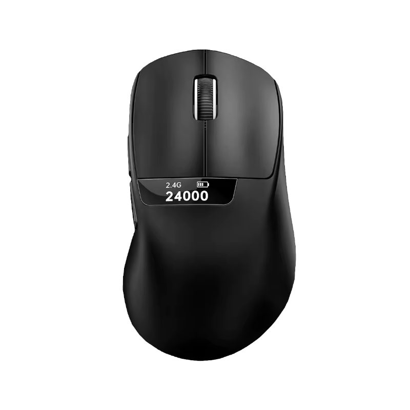 Freewolf A7 产品照