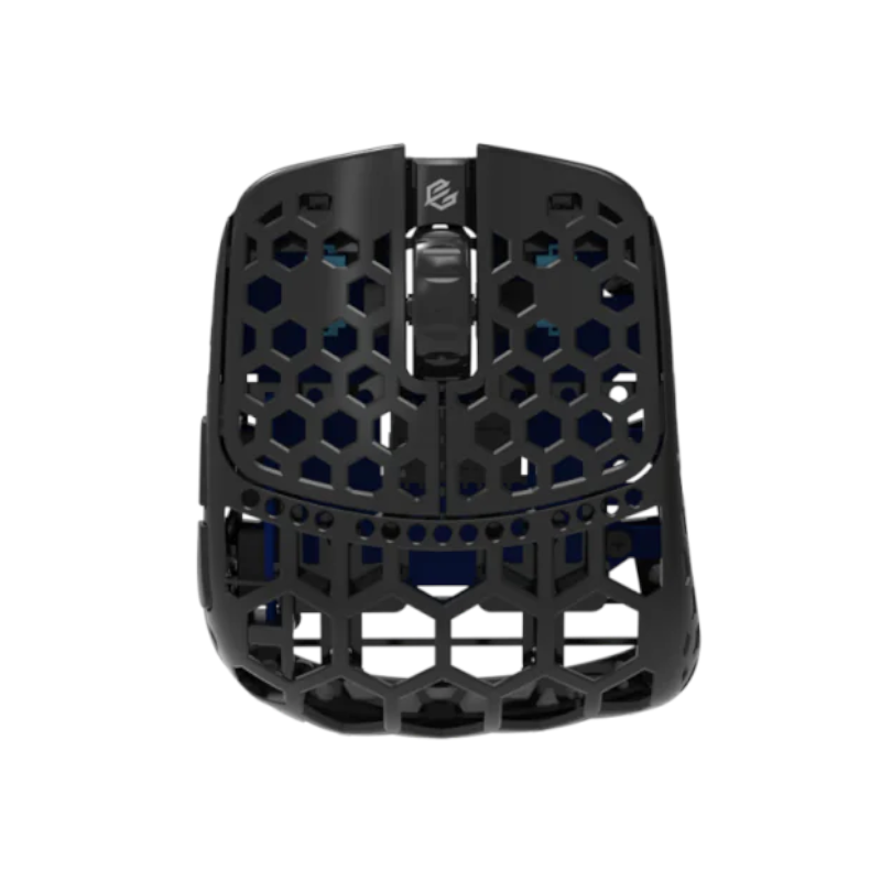 G-Wolves Fenrir Asym 8K 产品照