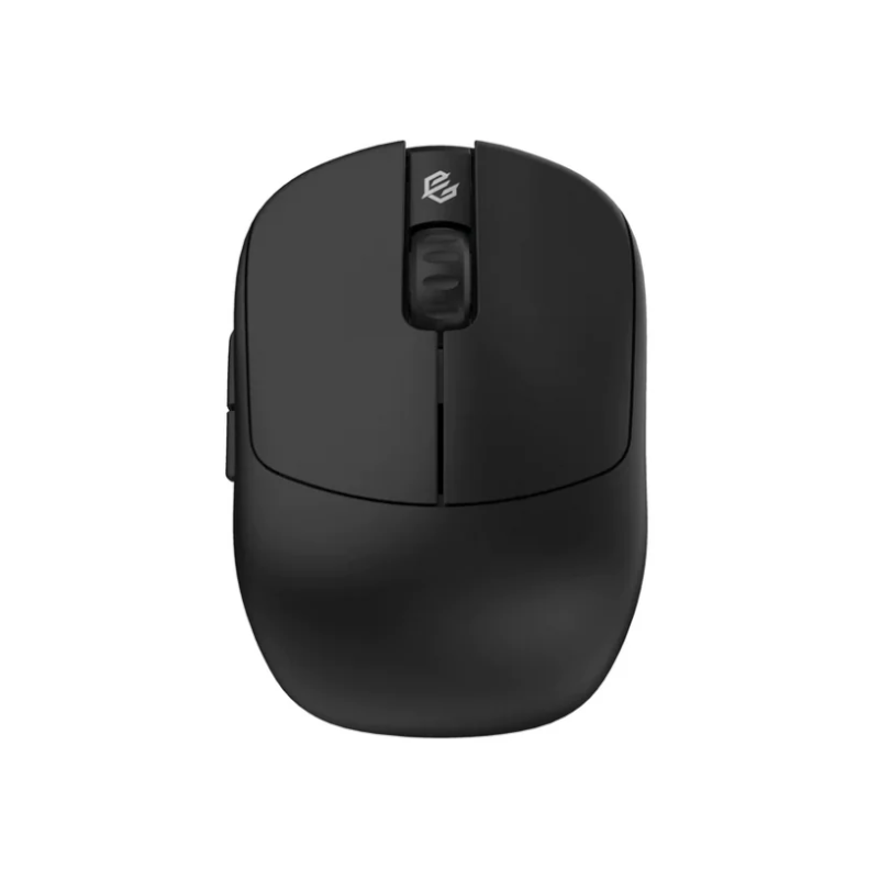 G-Wolves HSK Plus 产品照
