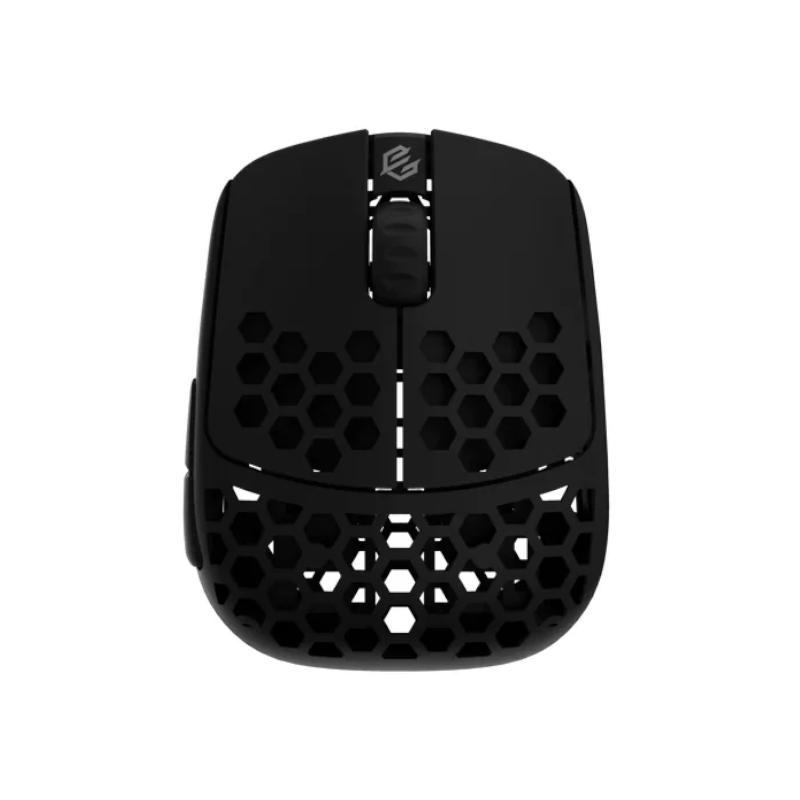 G-Wolves HSK Pro V2 8K 产品照