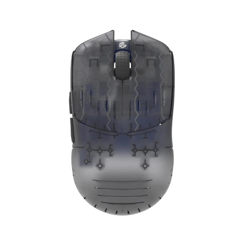 G-Wolves HT-S2 8K 产品照