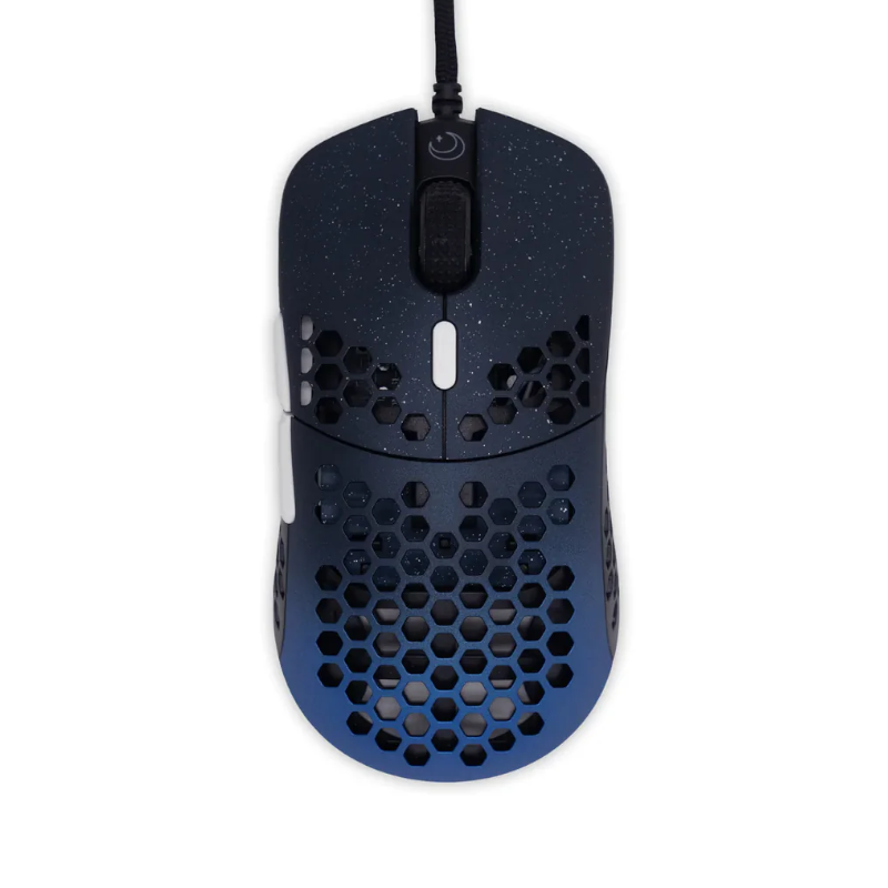 G-Wolves HTM Ace 产品照