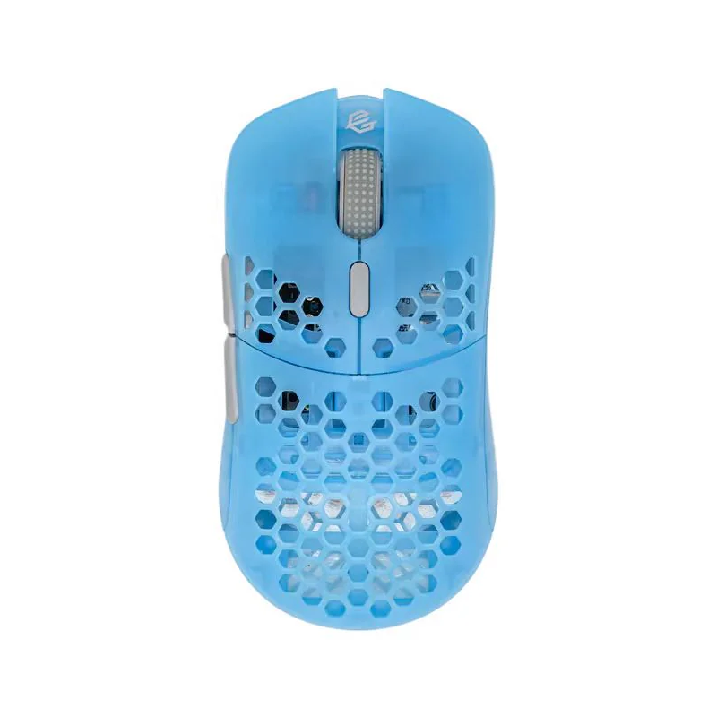 G-Wolves HTM Wireless 产品照