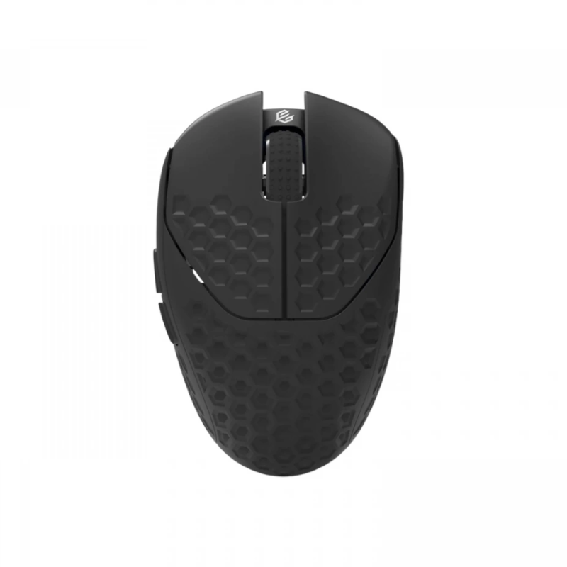 G-Wolves HTR 8K 产品照