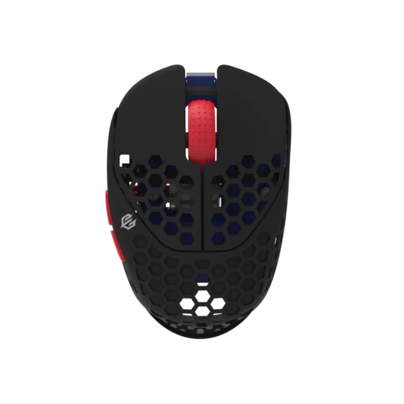 G-Wolves HTR Pro 8K 产品照