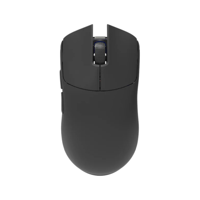 G-Wolves HTS Plus Pro 产品照