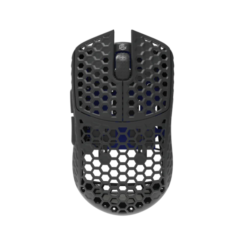 G-Wolves HTS  Ultra 8K 产品照
