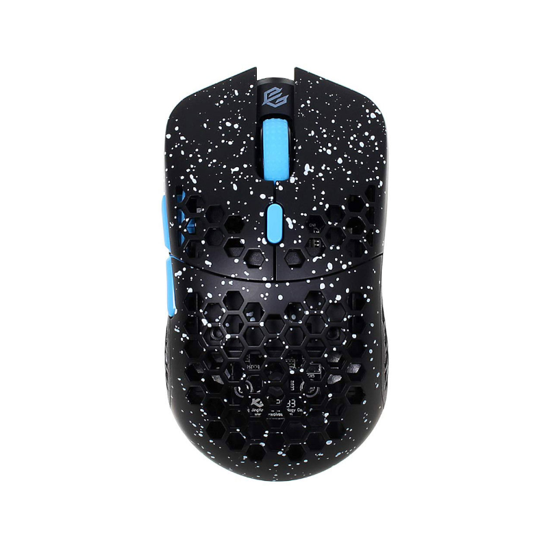 G-Wolves HTS Wireless 产品照