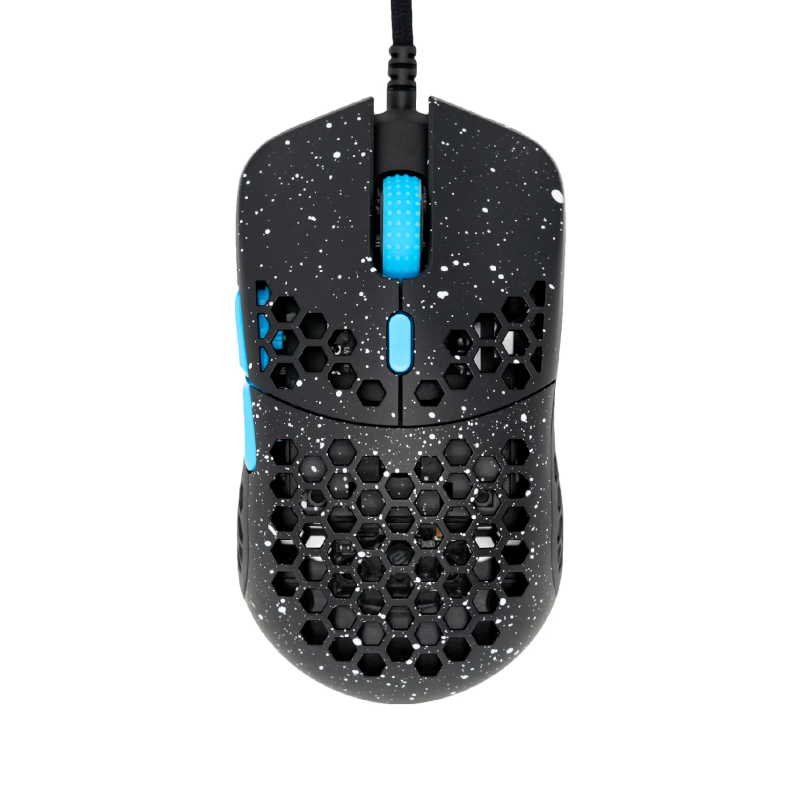 G-Wolves HTS 产品照