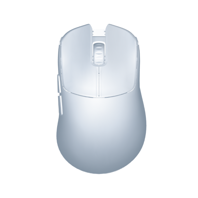 G-Wolves HTX Mini Asym 产品照