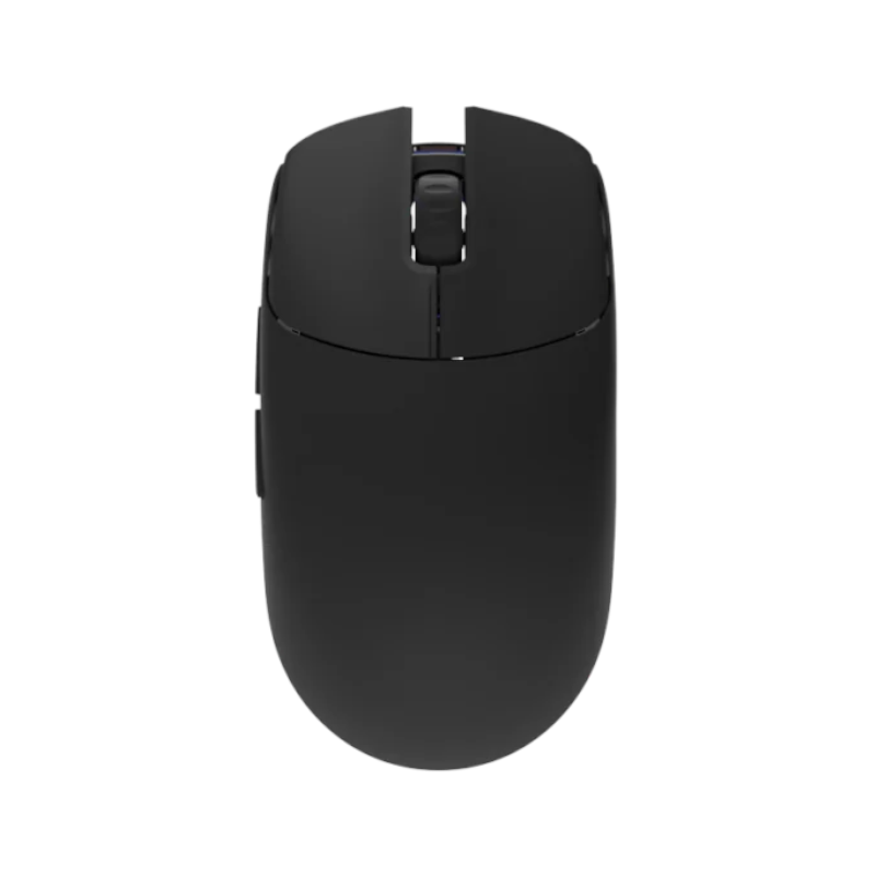 G-Wolves LYCAN 8K 产品照