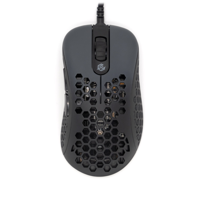 G-Wolves Skoll Mini 产品照