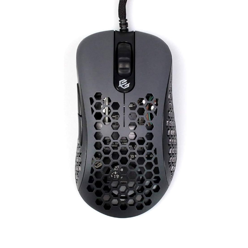 G-Wolves Skoll 产品照