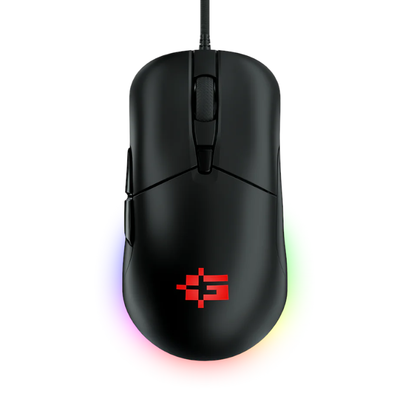 Gamesense MVP Wired 产品照