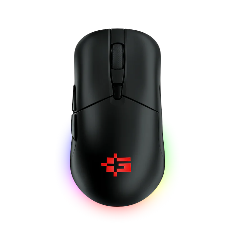 Gamesense MVP Wireless 产品照