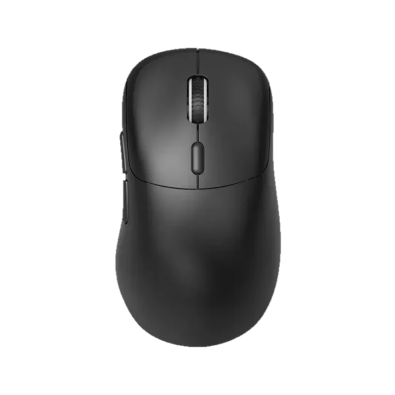 GANSS FLX3 产品照