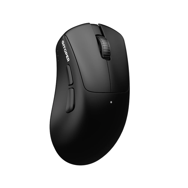 GITOPER G1 产品照