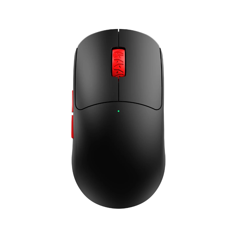 GITOPER G2 产品照