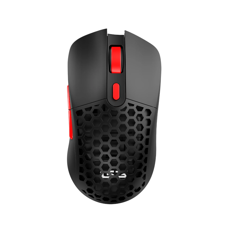 GITOPER G3 产品照