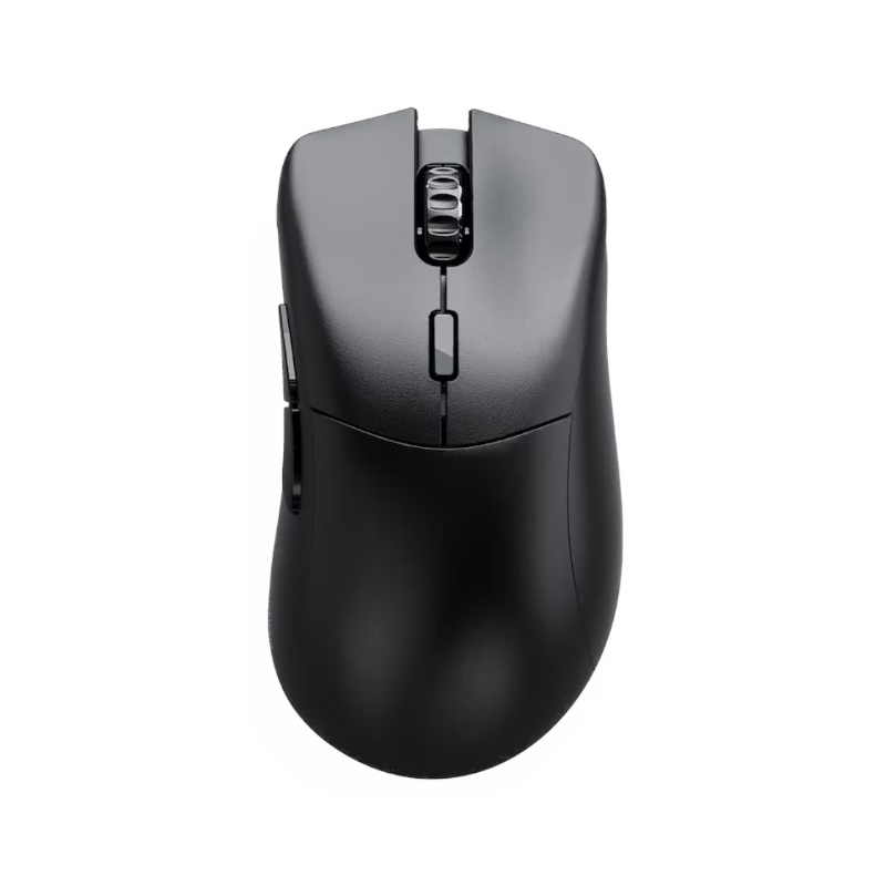 Glorious Model D 2 Pro 1K 产品照
