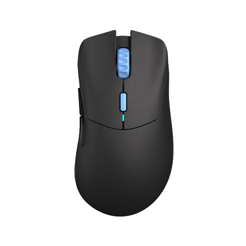 Glorious Model D Pro 产品照