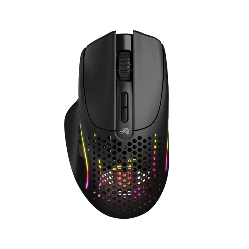 Glorious Model I 2 Wireless 产品照