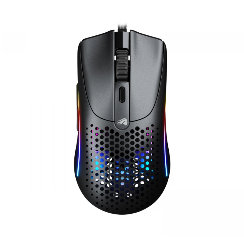 Glorious Model O 2 Mini 产品照