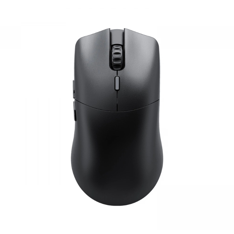 Glorious Model O 2 Pro  1K 产品照