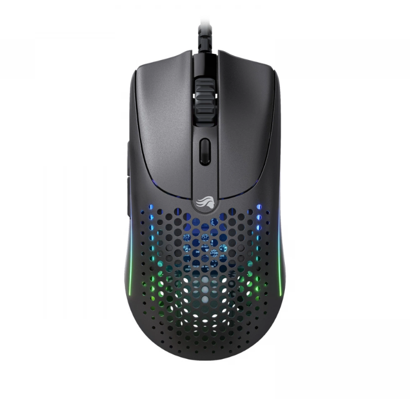 Glorious Model O 2 Wired 产品照
