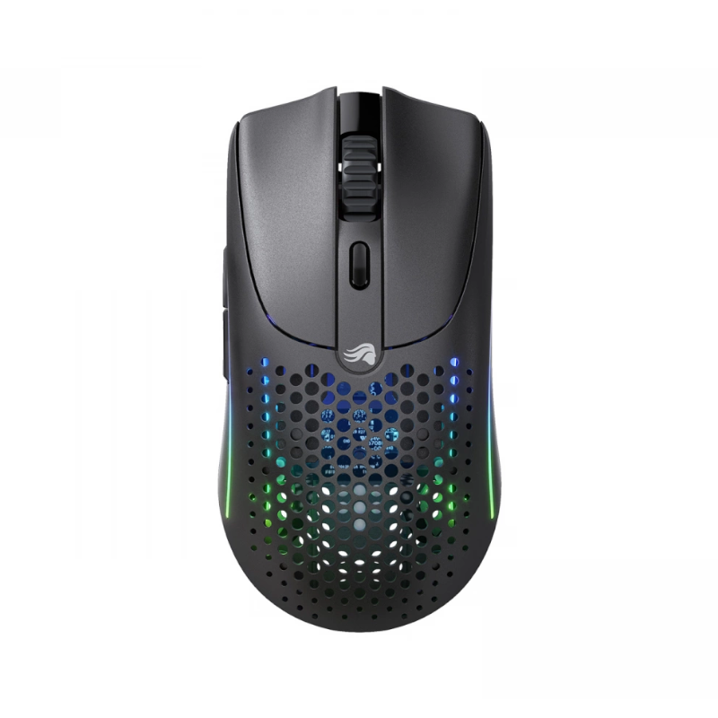 Glorious Model O 2 Wireless 产品照