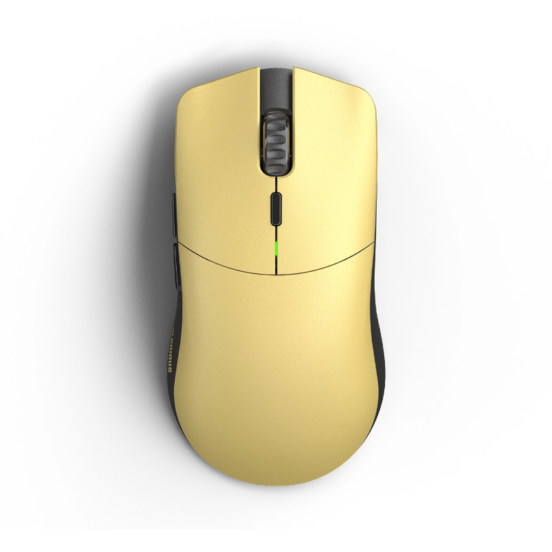 Glorious Model O Pro 产品照
