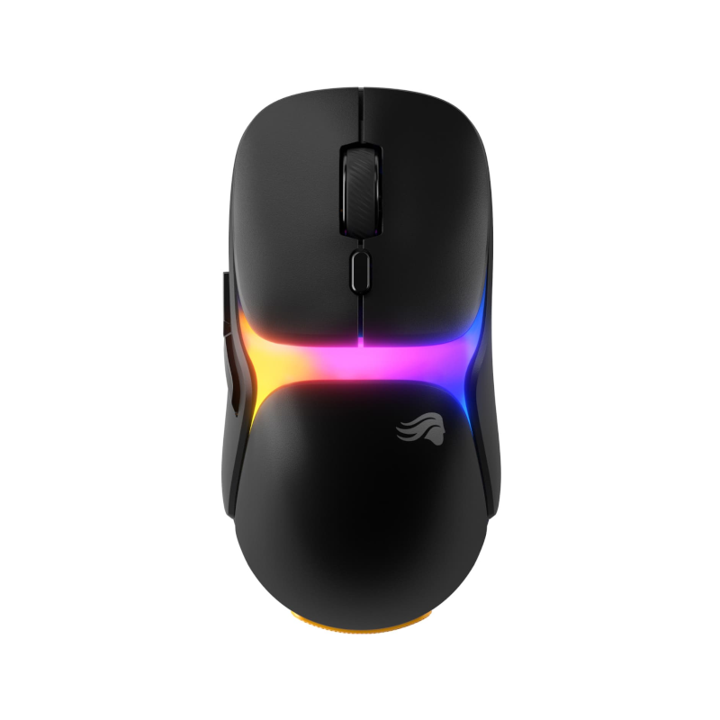 Glorious Model O3 产品照