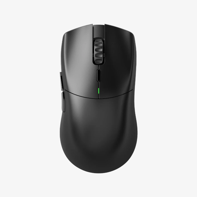 Glorious Series 2 Pro 产品照