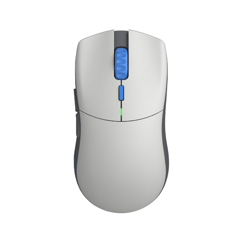 Glorious Series One Pro 产品照