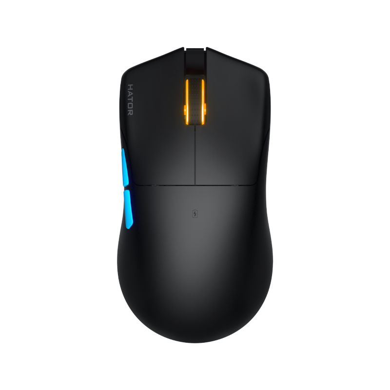 Hator Pulsar 3 Pro 产品照