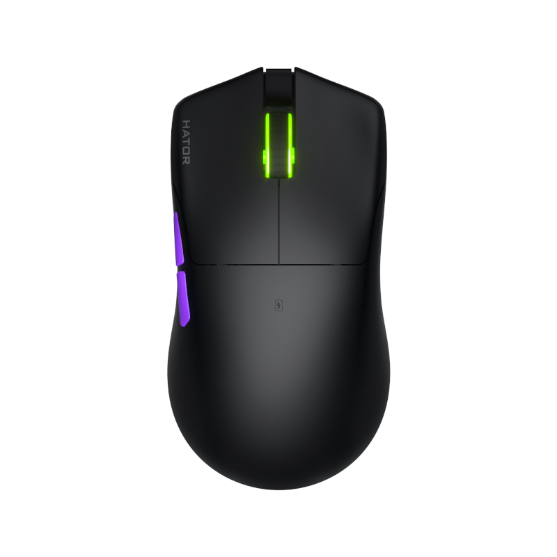 Hator Pulsar 3 Ultra 产品照