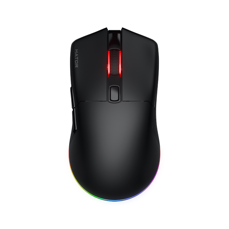 Hator Pulsar 3  Wireless 产品照