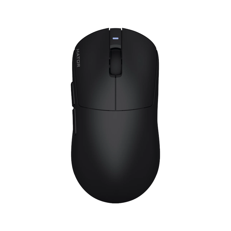 Hator Quasar 3 Pro 产品照