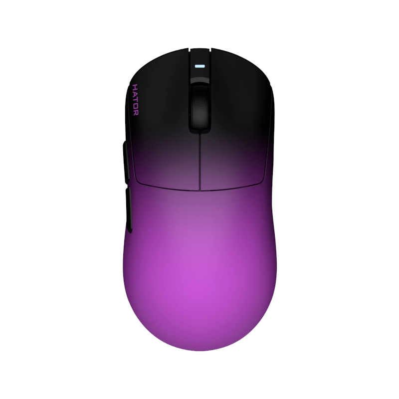 Hator Quasar 3 Ultima 产品照