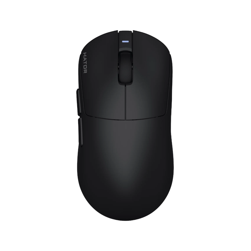 Hator Quasar 3S Pro 产品照