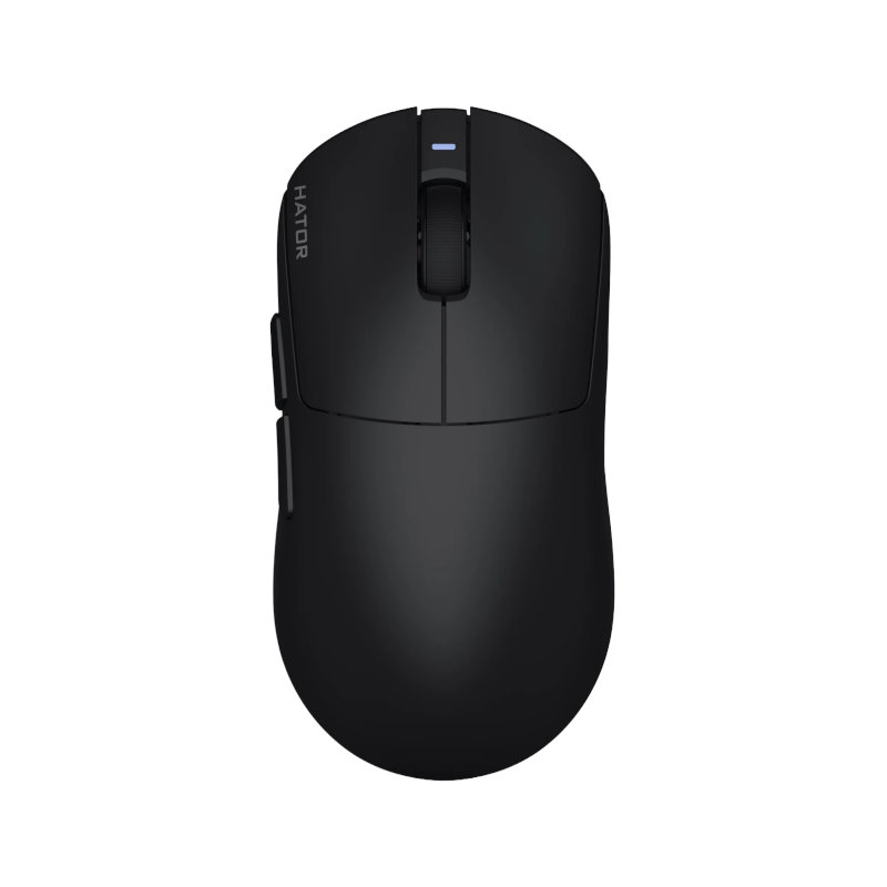 Hator Quasar 3S Ultima 产品照