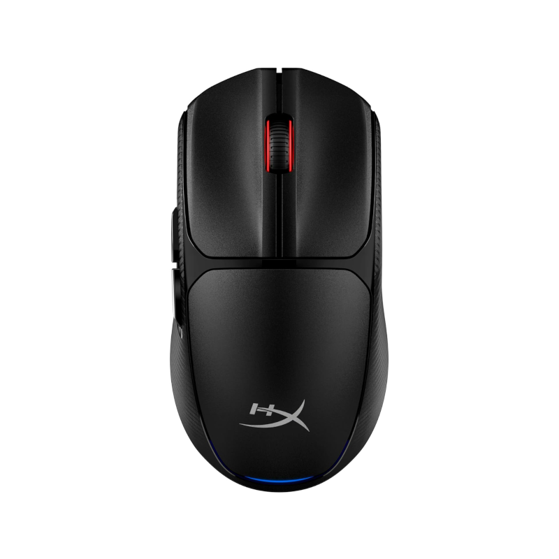 HyperX Pulsefire Fuse 产品照