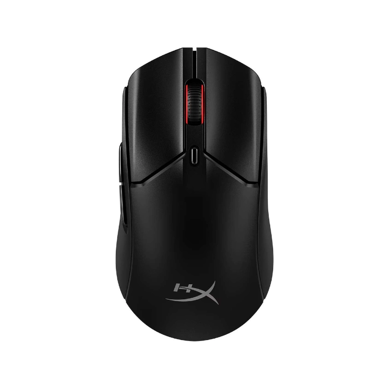 HyperX Pulsefire Haste 2 Mini 产品照