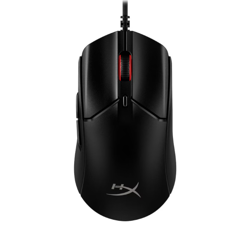 HyperX Pulsefire Haste 2 Wired 产品照